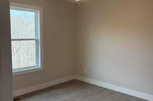 180 Saddlebrook Ln, Dry Ridge, KY 41035 - Photo 5