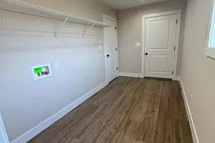 180 Saddlebrook Ln, Dry Ridge, KY 41035 - Photo 11