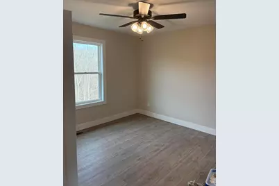 180 Saddlebrook Lane, Dry Ridge, KY 41035 - Photo 3