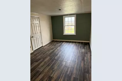 5105 Georgetown Road, Owenton, KY 40359 - Photo 13