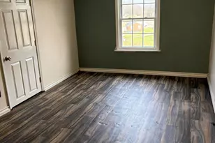 5105 Georgetown Rd, Owenton, KY 40359 - Photo 13