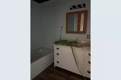 5105 Georgetown Road, Owenton, KY 40359 - Photo 9