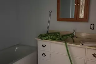 5105 Georgetown Rd, Owenton, KY 40359 - Photo 9