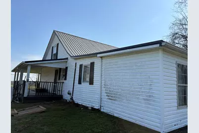 5105 Georgetown Road, Owenton, KY 40359 - Photo 15