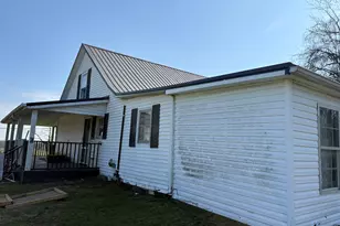 5105 Georgetown Rd, Owenton, KY 40359 - Photo 15