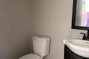 5105 Georgetown Rd, Owenton, KY 40359 - Photo 11