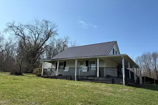 5105 Georgetown Rd, Owenton, KY 40359 - Photo 5