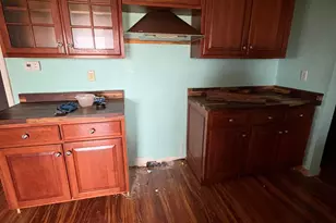 5105 Georgetown Rd, Owenton, KY 40359 - Photo 7