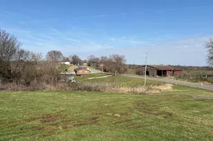 5105 Georgetown Rd, Owenton, KY 40359 - Photo 3