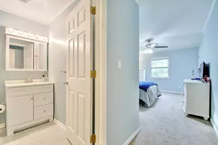 400 Hill St, Fort Thomas, KY 41075 - Photo 15