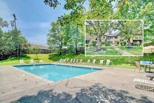 400 Hill St, Fort Thomas, KY 41075 - Photo 1