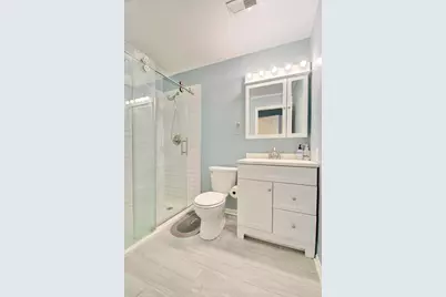 400 Hill Street #406, Fort Thomas, KY 41075 - Photo 13