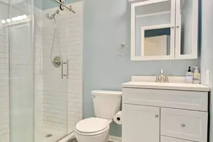 400 Hill St, Fort Thomas, KY 41075 - Photo 13