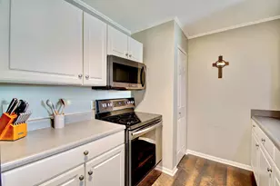 400 Hill St, Fort Thomas, KY 41075 - Photo 9