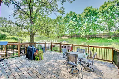 400 Hill Street #406, Fort Thomas, KY 41075 - Photo 23