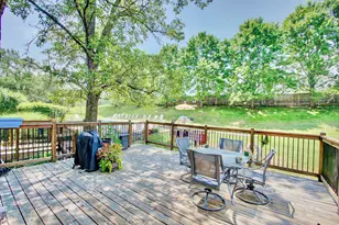 400 Hill St, Fort Thomas, KY 41075 - Photo 23