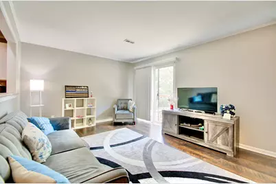 400 Hill Street #406, Fort Thomas, KY 41075 - Photo 5