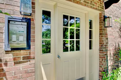 400 Hill Street #406, Fort Thomas, KY 41075 - Photo 33