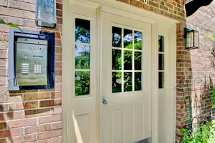 400 Hill St, Fort Thomas, KY 41075 - Photo 33