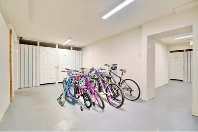 400 Hill Street #406, Fort Thomas, KY 41075 - Photo 29