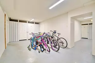 400 Hill St, Fort Thomas, KY 41075 - Photo 29