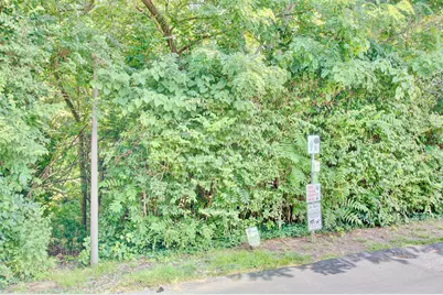 400 Hill Street #406, Fort Thomas, KY 41075 - Photo 25