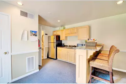 400 Hill Street #406, Fort Thomas, KY 41075 - Photo 27