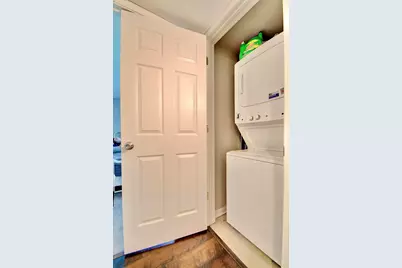 400 Hill Street #406, Fort Thomas, KY 41075 - Photo 19