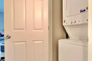 400 Hill St, Fort Thomas, KY 41075 - Photo 19