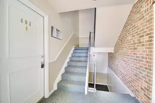 400 Hill St, Fort Thomas, KY 41075 - Photo 31