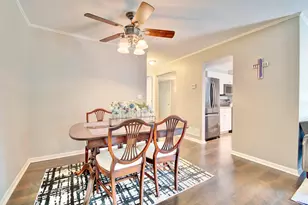 400 Hill St, Fort Thomas, KY 41075 - Photo 7