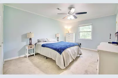 400 Hill Street #406, Fort Thomas, KY 41075 - Photo 11