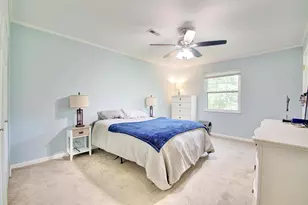 400 Hill St, Fort Thomas, KY 41075 - Photo 11