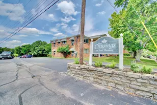 400 Hill St, Fort Thomas, KY 41075 - Photo 37