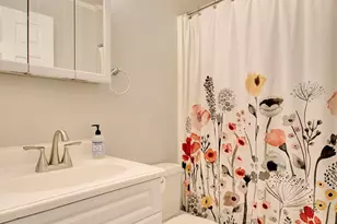 400 Hill St, Fort Thomas, KY 41075 - Photo 17