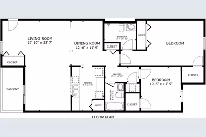 400 Hill Street #406, Fort Thomas, KY 41075 - Photo 3