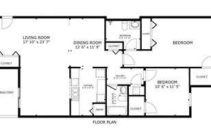 400 Hill St, Fort Thomas, KY 41075 - Photo 3