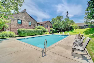 400 Hill Street #406, Fort Thomas, KY 41075 - Photo 21