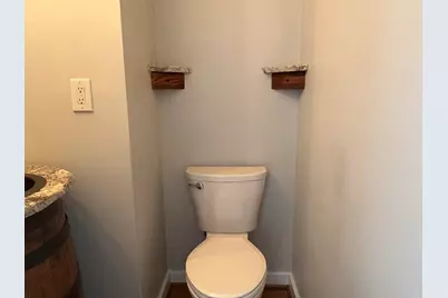 2666 Edenbridge Court, Burlington, KY 41005 - Photo 13