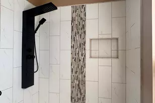 2666 Edenbridge Ct, Burlington, KY 41005 - Photo 25