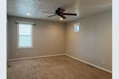 2666 Edenbridge Court, Burlington, KY 41005 - Photo 17