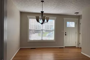 2666 Edenbridge Ct, Burlington, KY 41005 - Photo 5