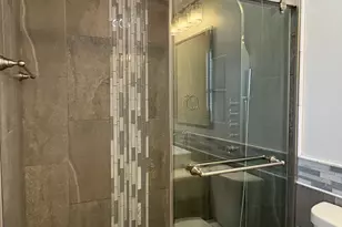 2666 Edenbridge Ct, Burlington, KY 41005 - Photo 19