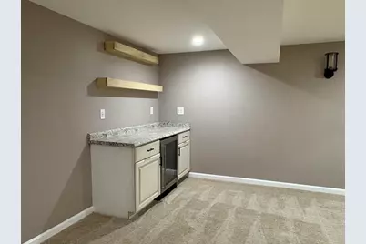 2666 Edenbridge Court, Burlington, KY 41005 - Photo 27