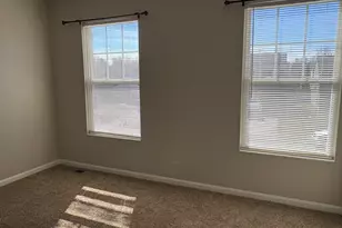 2666 Edenbridge Ct, Burlington, KY 41005 - Photo 21