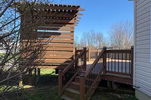 2666 Edenbridge Ct, Burlington, KY 41005 - Photo 35