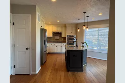 2666 Edenbridge Court, Burlington, KY 41005 - Photo 9