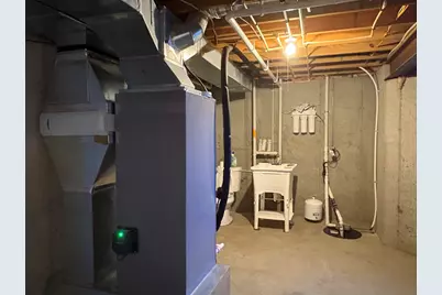 2666 Edenbridge Court, Burlington, KY 41005 - Photo 31