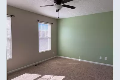 2666 Edenbridge Court, Burlington, KY 41005 - Photo 19