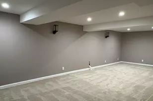 2666 Edenbridge Ct, Burlington, KY 41005 - Photo 29